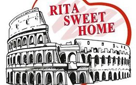Rita Sweet Home