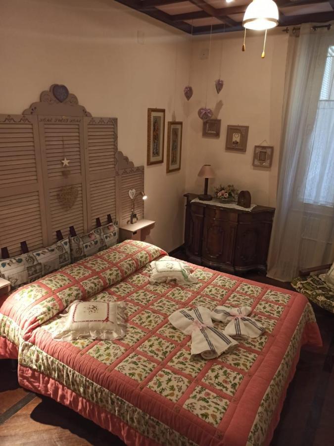 Rita Sweet Home Rome Exterior photo