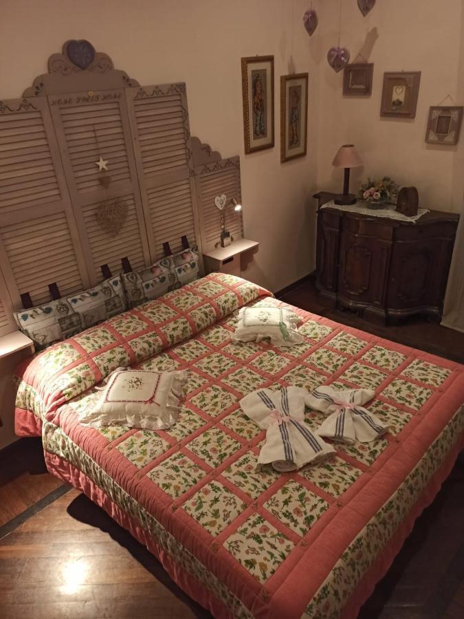 Rita Sweet Home Rome Exterior photo