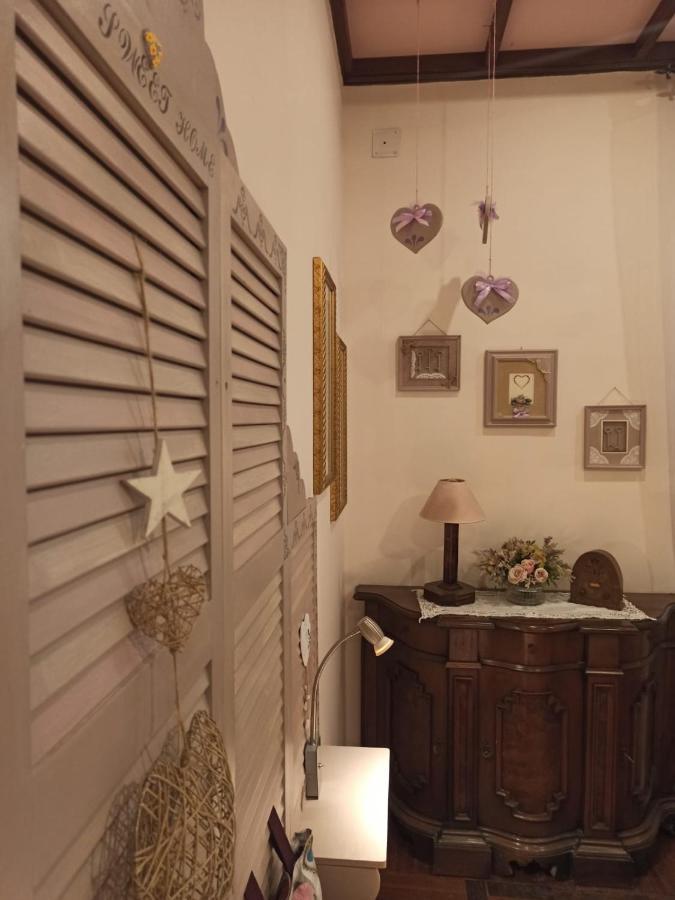 Rita Sweet Home Rome Exterior photo
