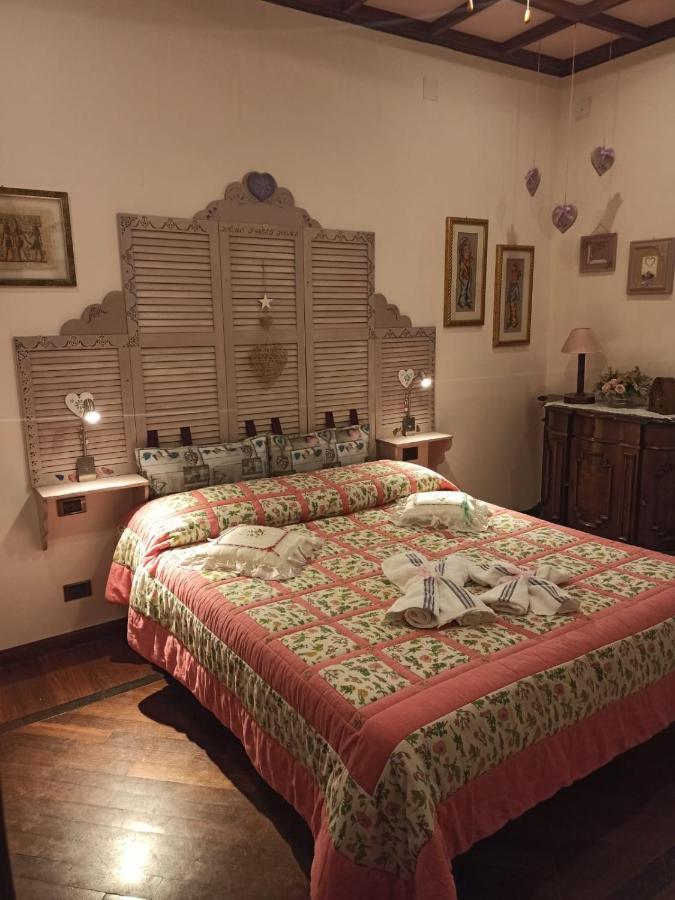 Rita Sweet Home Rome Exterior photo